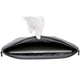 Pochette Ordinateur 14 Pouces </br> Finesse