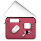 Pochette Ordinateur  Style 14 Pouces