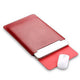 Pochette Ordinateur  Xiaomi Air 13 Pouces