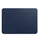 Pochette Ordinateur 12 Pouces </br> Enveloppe