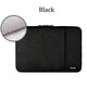 Pochette Ordinateur  Kalidi 13 Pouces
