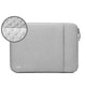 Pochette Ordinateur  Kalidi 14 Pouces