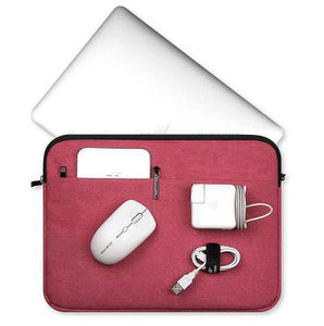 Pochette Ordinateur  Aigreen 11 Pouces