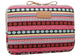 Pochette Ordinateur  Village 10 Pouces