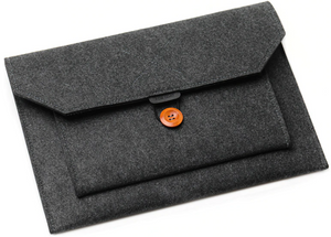 Pochette Ordinateur 13 Pouces </br> Classe