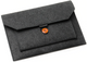 Pochette Ordinateur 13 Pouces </br> Classe
