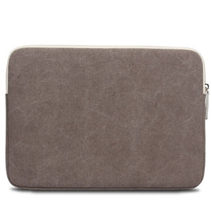 Pochette Ordinateur 15 Pouces </br> Nixia