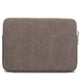 Pochette Ordinateur 11 Pouces </br> Nixia