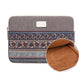 Pochette Ordinateur 13 Pouces </br> Nixia