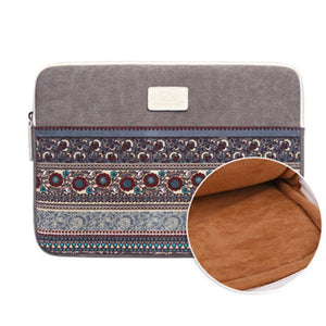 Pochette Ordinateur 11 Pouces </br> Nixia