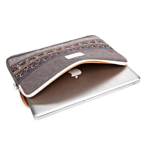 Pochette Ordinateur 11 Pouces </br> Nixia