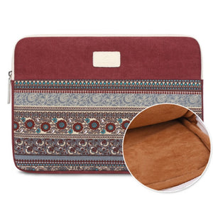 Pochette Ordinateur 11 Pouces </br> Nixia