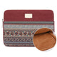 Pochette Ordinateur 13 Pouces </br> Nixia