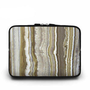 Pochette Ordinateur 15 Pouces </br> Bois