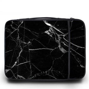 Pochette Ordinateur 15.4 Pouces </br> Glass