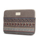 Pochette Ordinateur 13 Pouces </br> Nixia