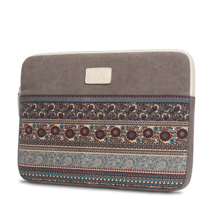 Pochette Ordinateur 11 Pouces </br> Nixia