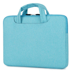 Pochette Ordinateur 13 Pouces </br> Confort