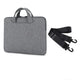 Pochette Ordinateur 15.6 Pouces </br> Confort