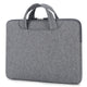 Pochette Ordinateur 15.6 Pouces </br> Confort