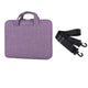 Pochette Ordinateur 15.6 Pouces </br> Confort