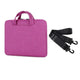 Pochette Ordinateur 15.6 Pouces </br> Confort