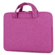 Pochette Ordinateur 13 Pouces </br> Confort