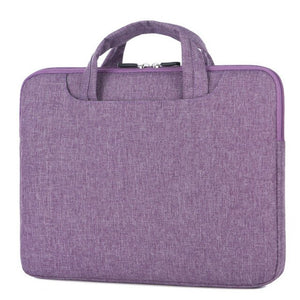 Pochette Ordinateur 14 Pouces </br> Confort