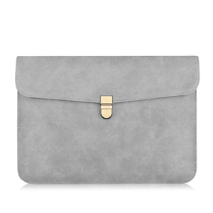 Pochette Ordinateur 14 Pouces </br> PortFolio