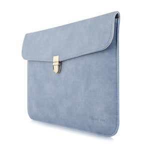 Pochette Ordinateur 13 Pouces </br> PortFolio