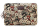 Pochette Ordinateur 15 Pouces </br> Ourson