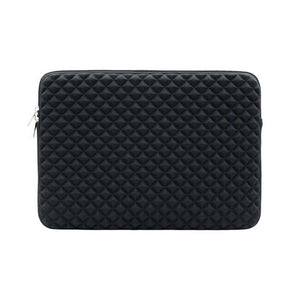 Pochette Ordinateur 11 Pouces </br>  Cana