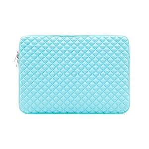 Pochette Ordinateur 11 Pouces </br>  Cana