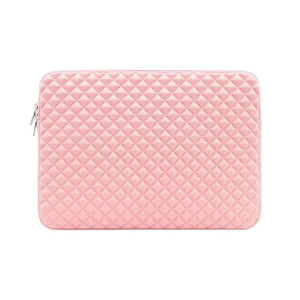 Pochette Ordinateur 11 Pouces </br>  Cana